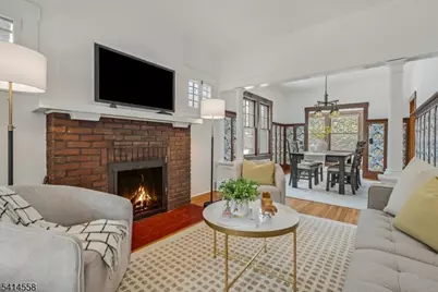 15 Garfield Pl, Montclair, NJ 07043 - Photo 4