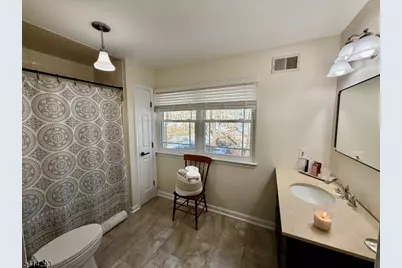 8 Spencer St, Stanhope, NJ 07874 - Photo 22