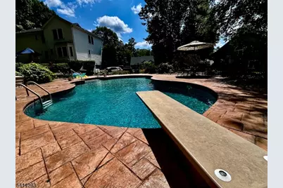 8 Spencer St, Stanhope, NJ 07874 - Photo 2