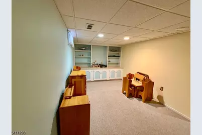 8 Spencer St, Stanhope, NJ 07874 - Photo 28