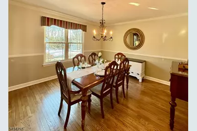 8 Spencer St, Stanhope, NJ 07874 - Photo 10