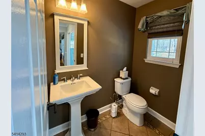 8 Spencer St, Stanhope, NJ 07874 - Photo 18