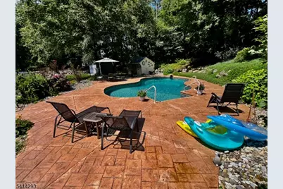 8 Spencer St, Stanhope, NJ 07874 - Photo 30