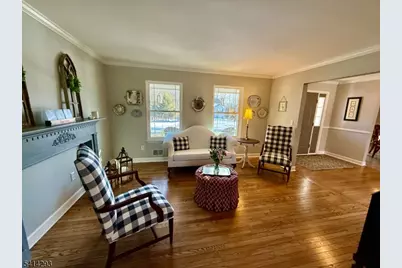 8 Spencer St, Stanhope, NJ 07874 - Photo 14