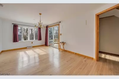 150 Mohican Rd, Blairstown Township, NJ 07825 - Photo 12