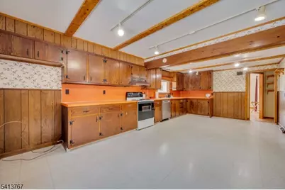 150 Mohican Rd, Blairstown Township, NJ 07825 - Photo 20