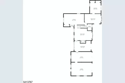 150 Mohican Rd, Blairstown Township, NJ 07825 - Photo 32