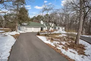 150 Mohican Rd, Blairstown Township, NJ 07825 - Photo 1