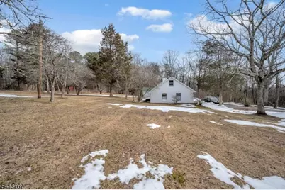 150 Mohican Rd, Blairstown Township, NJ 07825 - Photo 4