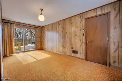 150 Mohican Rd, Blairstown Township, NJ 07825 - Photo 16