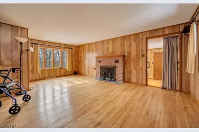 150 Mohican Rd, Blairstown Township, NJ 07825 - Photo 14