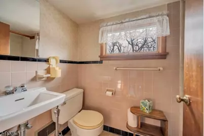 150 Mohican Rd, Blairstown Township, NJ 07825 - Photo 28