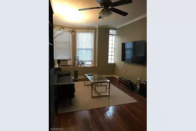 55 Elm St #2R, Westfield, NJ 07090 - Photo 4