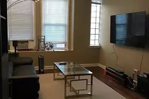 55 Elm St, Westfield, NJ 07090 - Photo 4