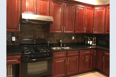 55 Elm St #2R, Westfield, NJ 07090 - Photo 8