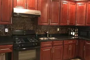 55 Elm St, Westfield, NJ 07090 - Photo 8