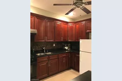 55 Elm St #2R, Westfield, NJ 07090 - Photo 6