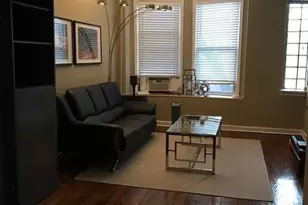 55 Elm St, Westfield, NJ 07090 - Photo 2