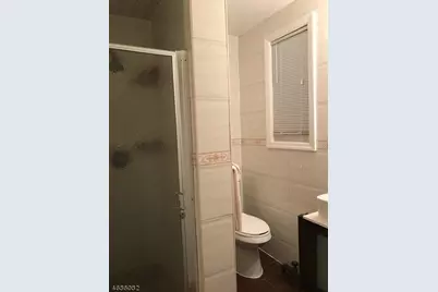 55 Elm St #2R, Westfield, NJ 07090 - Photo 10