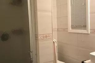 55 Elm St, Westfield, NJ 07090 - Photo 10