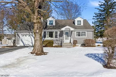 103 W Sunset Blvd, Andover Township, NJ 07860 - Photo 2