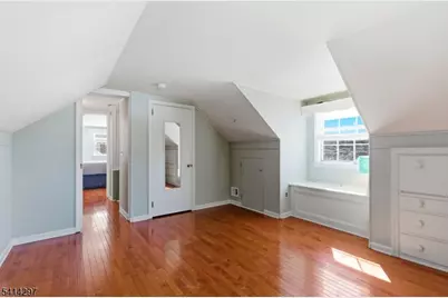 103 W Sunset Blvd, Andover Township, NJ 07860 - Photo 16