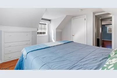 103 W Sunset Blvd, Andover Township, NJ 07860 - Photo 18