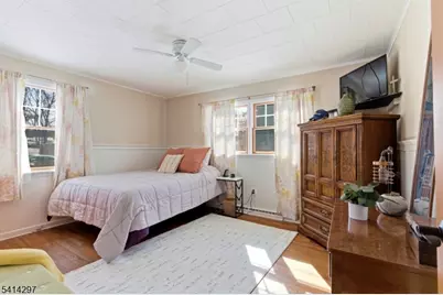 103 W Sunset Blvd, Andover Township, NJ 07860 - Photo 12