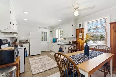 103 W Sunset Blvd, Andover Township, NJ 07860 - Photo 8