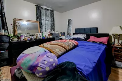 23 Hawkins St, Newark, NJ 07105 - Photo 8