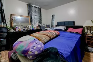 23 Hawkins St, Newark, NJ 07105 - Photo 8