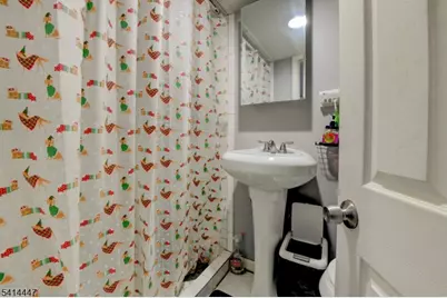 23 Hawkins St, Newark, NJ 07105 - Photo 14