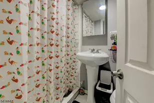 23 Hawkins St, Newark, NJ 07105 - Photo 14