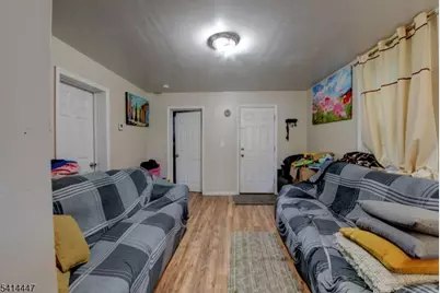 23 Hawkins St, Newark, NJ 07105 - Photo 6