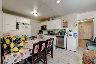 23 Hawkins St, Newark, NJ 07105 - Photo 4