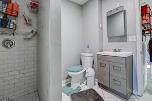 23 Hawkins St, Newark, NJ 07105 - Photo 16