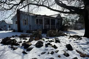 2 Abrams Rd, Holland Township, NJ 08848 - Photo 1