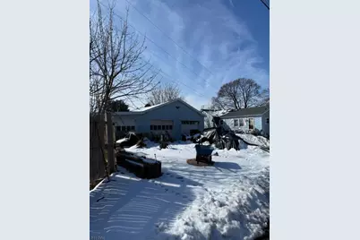 2 Abrams Rd, Holland Township, NJ 08848 - Photo 2