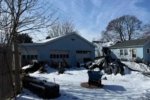 2 Abrams Rd, Holland Township, NJ 08848 - Photo 2