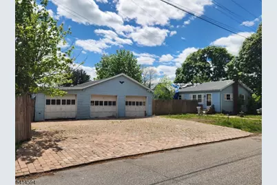 2 Abrams Rd, Holland Township, NJ 08848 - Photo 1