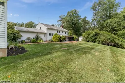 25 Fawn Dr, Raritan Township, NJ 08822 - Photo 34