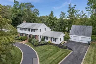 25 Fawn Dr, Raritan Township, NJ 08822 - Photo 1