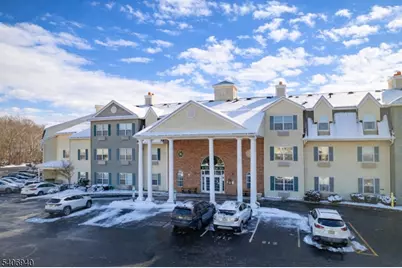 6411 Richmond Rd #411, West Milford, NJ 07480 - Photo 30