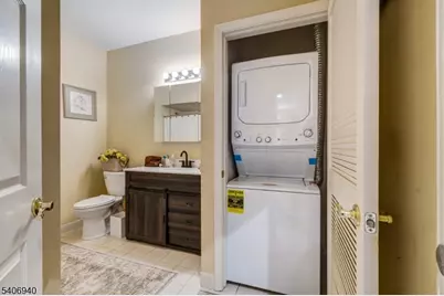 6411 Richmond Rd #411, West Milford, NJ 07480 - Photo 16