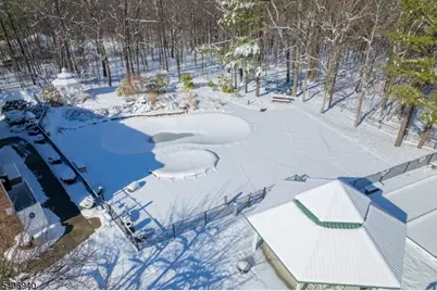 6411 Richmond Rd #411, West Milford, NJ 07480 - Photo 24