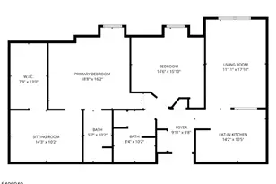 6411 Richmond Rd, West Milford, NJ 07480 - Photo 32