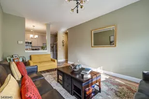 6411 Richmond Rd, West Milford, NJ 07480 - Photo 4