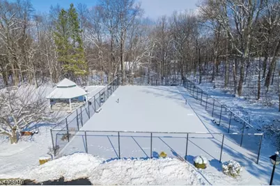 6411 Richmond Rd #411, West Milford, NJ 07480 - Photo 22