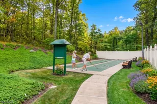 6411 Richmond Rd, West Milford, NJ 07480 - Photo 6