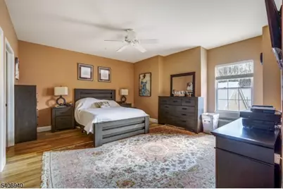 6411 Richmond Rd #411, West Milford, NJ 07480 - Photo 12